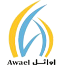 Awael Al Noor General Contracting Est.